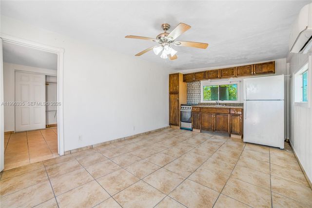 26500 SW 167th Ave, Homestead, FL 33031