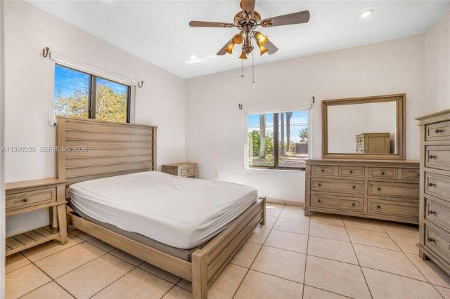 26500 SW 167th Ave, Homestead, FL 33031