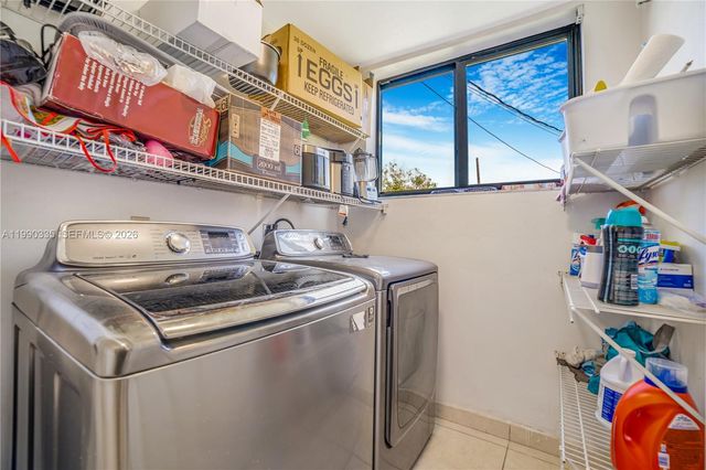 26500 SW 167th Ave, Homestead, FL 33031