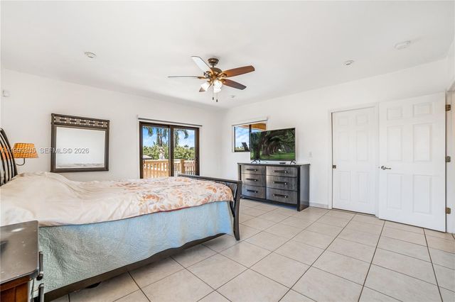 26500 SW 167th Ave, Homestead, FL 33031