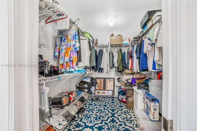 26500 SW 167th Ave, Homestead, FL 33031