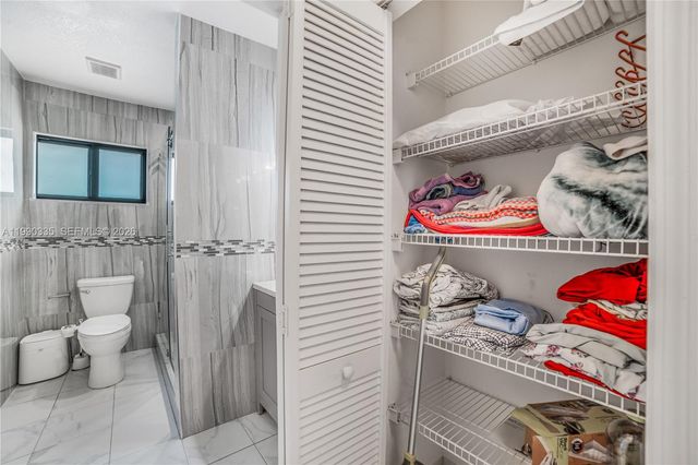 26500 SW 167th Ave, Homestead, FL 33031