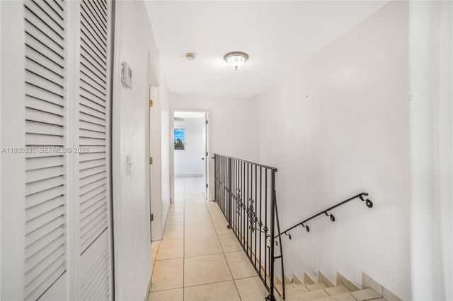 26500 SW 167th Ave, Homestead, FL 33031