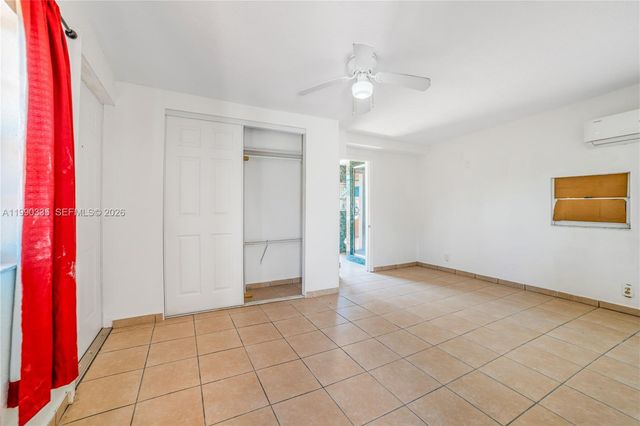 26500 SW 167th Ave, Homestead, FL 33031