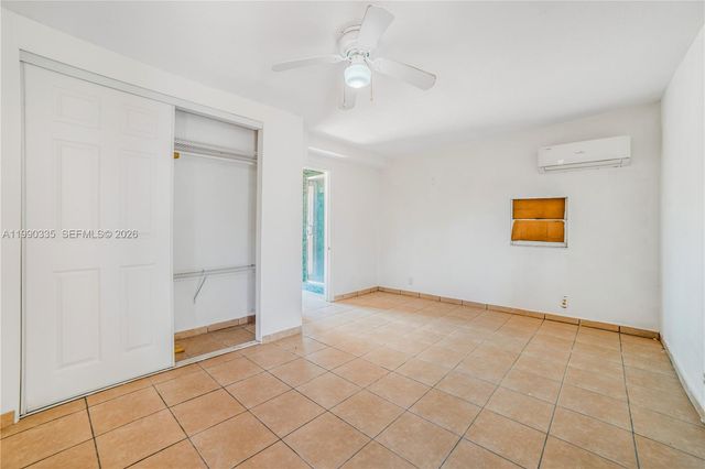 26500 SW 167th Ave, Homestead, FL 33031