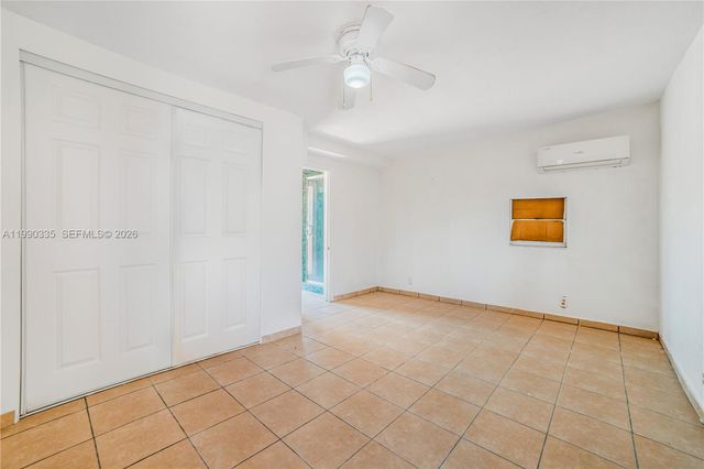 26500 SW 167th Ave, Homestead, FL 33031