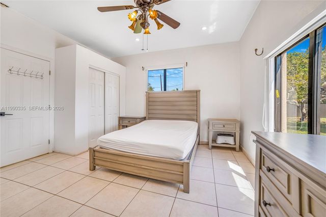 26500 SW 167th Ave, Homestead, FL 33031