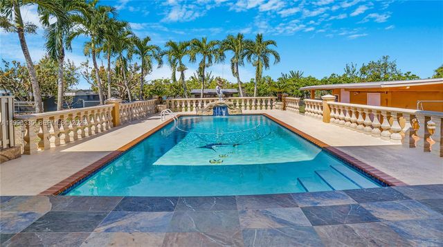 26500 SW 167th Ave, Homestead, FL 33031