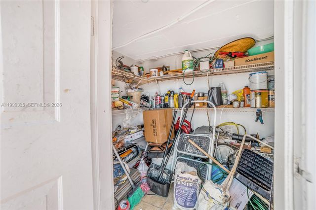 26500 SW 167th Ave, Homestead, FL 33031