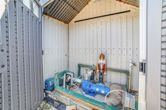 26500 SW 167th Ave, Homestead, FL 33031