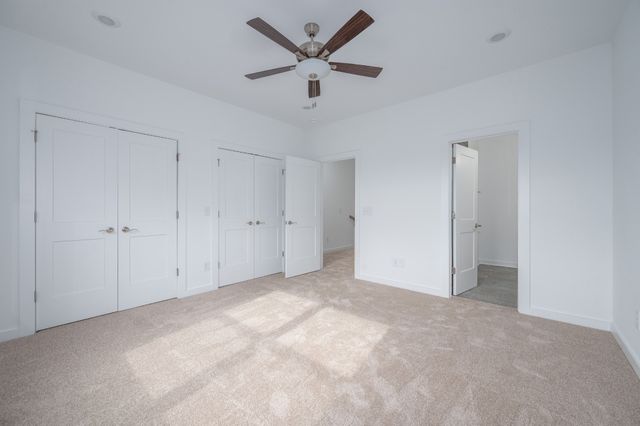 1170 S Dickerson Rd Unit 24, Goodlettsville, TN 37072