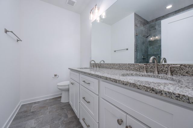 1170 S Dickerson Rd Unit 24, Goodlettsville, TN 37072