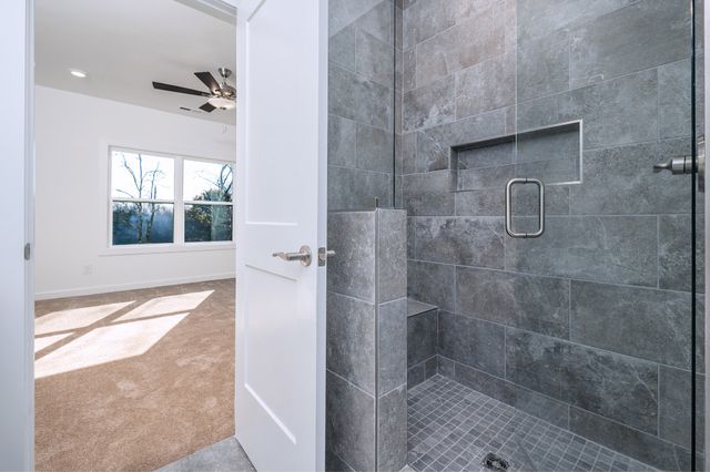 1170 S Dickerson Rd Unit 24, Goodlettsville, TN 37072