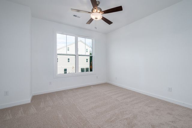 1170 S Dickerson Rd Unit 24, Goodlettsville, TN 37072