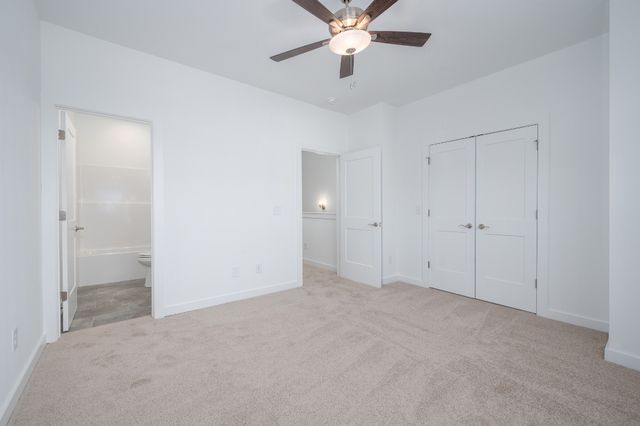 1170 S Dickerson Rd Unit 24, Goodlettsville, TN 37072