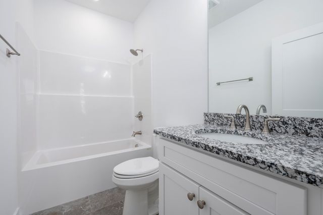 1170 S Dickerson Rd Unit 24, Goodlettsville, TN 37072