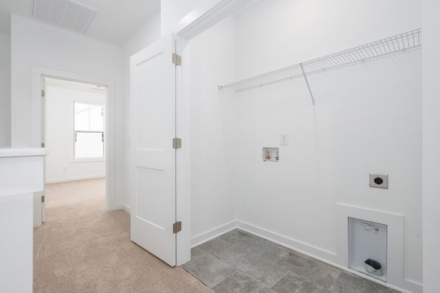 1170 S Dickerson Rd Unit 24, Goodlettsville, TN 37072