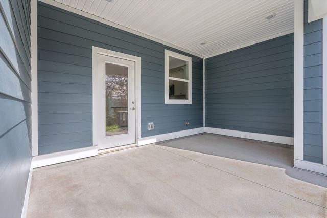 1170 S Dickerson Rd Unit 24, Goodlettsville, TN 37072