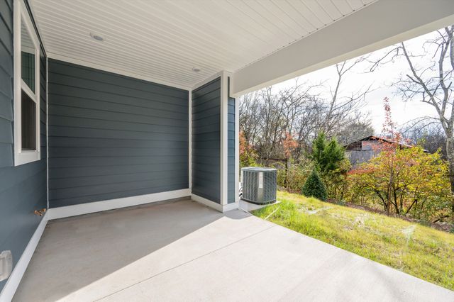 1170 S Dickerson Rd Unit 24, Goodlettsville, TN 37072