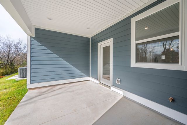 1170 S Dickerson Rd Unit 24, Goodlettsville, TN 37072