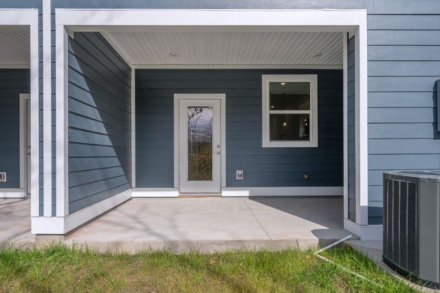 1170 S Dickerson Rd Unit 24, Goodlettsville, TN 37072