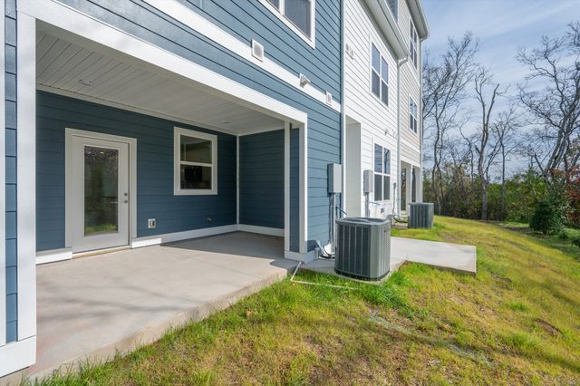 1170 S Dickerson Rd Unit 24, Goodlettsville, TN 37072