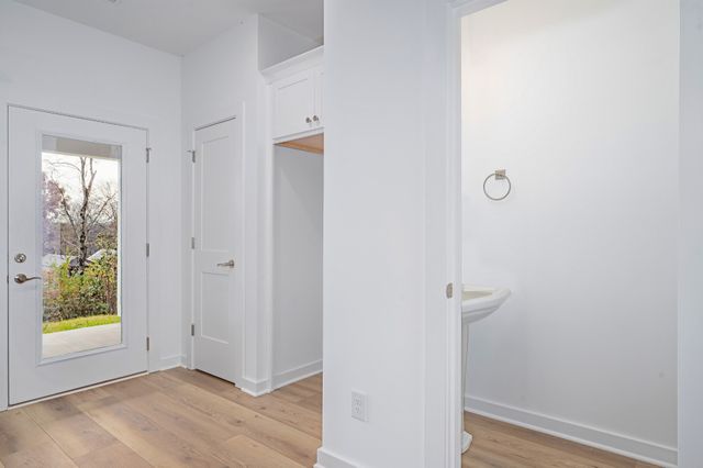 1170 S Dickerson Rd Unit 24, Goodlettsville, TN 37072