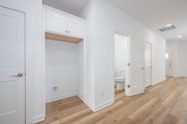 1170 S Dickerson Rd Unit 24, Goodlettsville, TN 37072