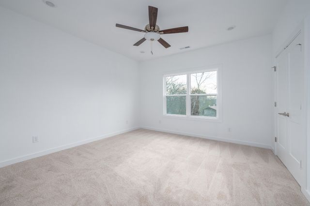 1170 S Dickerson Rd Unit 24, Goodlettsville, TN 37072