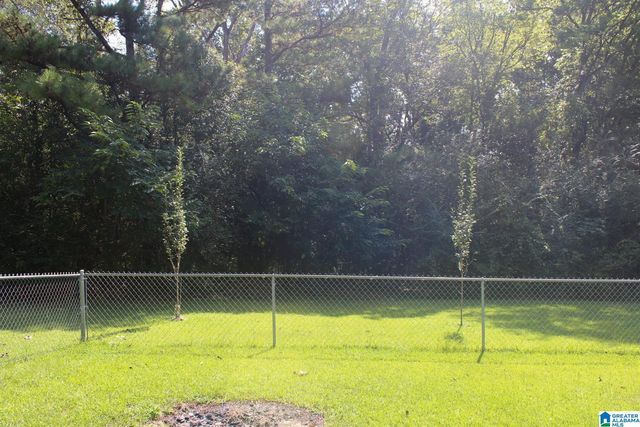 5457 NEWFOUND ROAD, Mount Olive, AL 35117