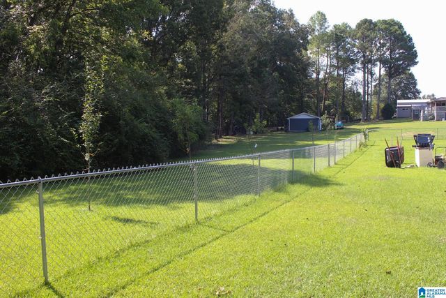 5457 NEWFOUND ROAD, Mount Olive, AL 35117