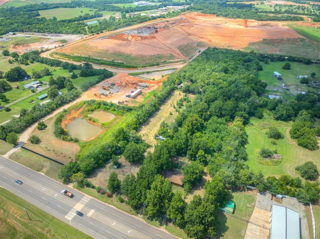 7713 NE 23rd Street, Oklahoma City, OK 73141