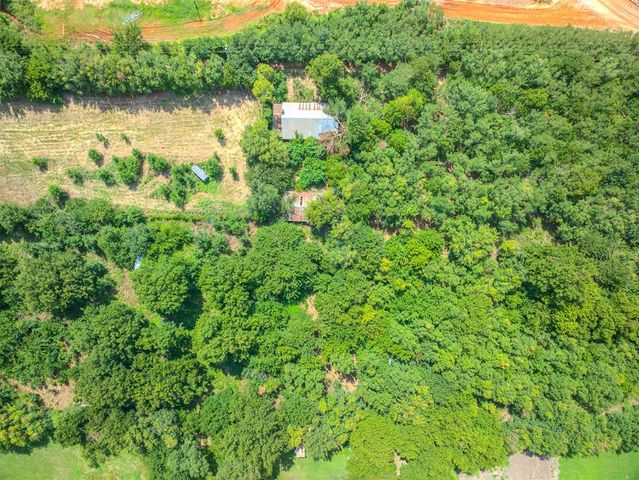 7713 NE 23rd Street, Oklahoma City, OK 73141