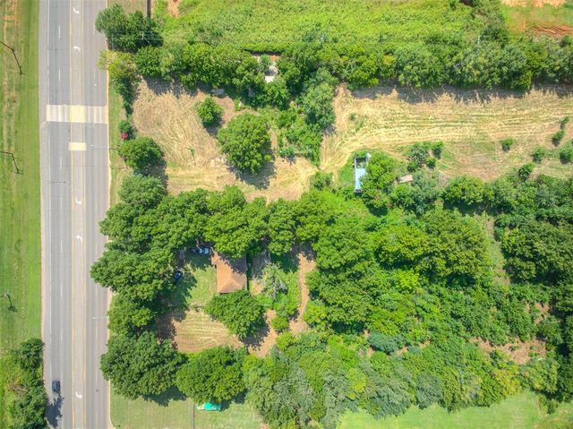 7713 NE 23rd Street, Oklahoma City, OK 73141