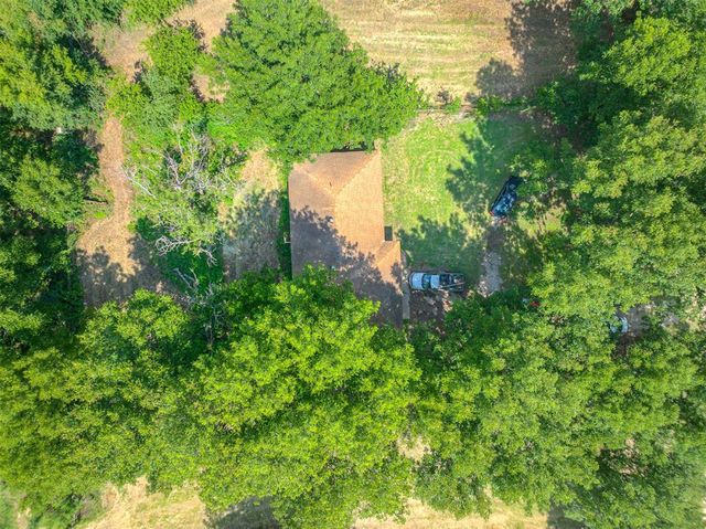 7713 NE 23rd Street, Oklahoma City, OK 73141