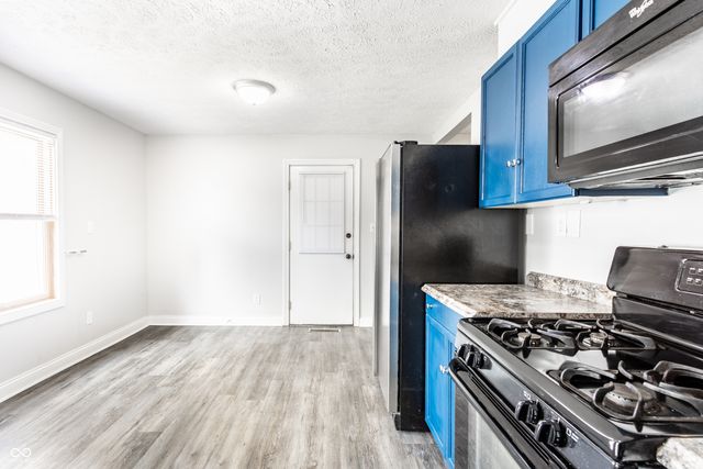 315 Schoolhouse Road, Franklin, IN 46131