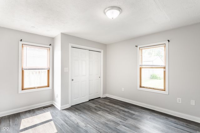 315 Schoolhouse Road, Franklin, IN 46131