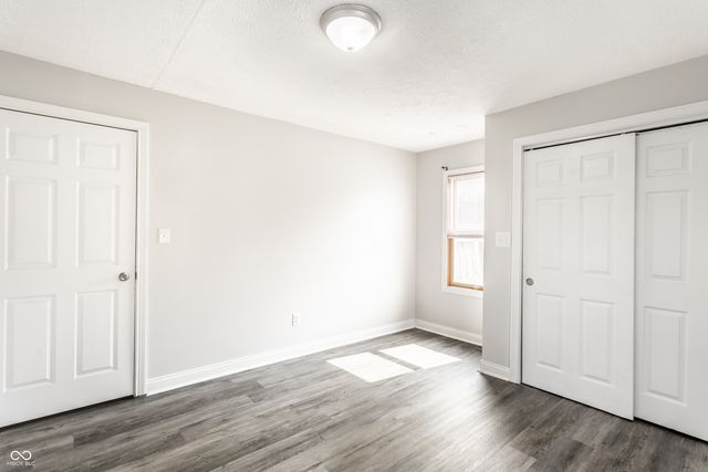 315 Schoolhouse Road, Franklin, IN 46131