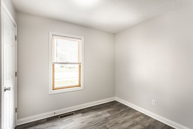 315 Schoolhouse Road, Franklin, IN 46131