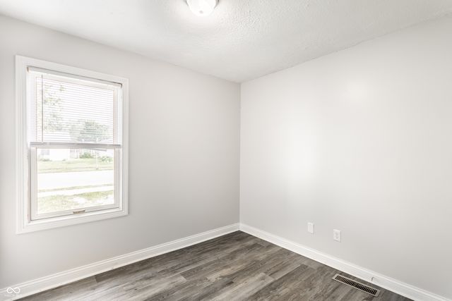 315 Schoolhouse Road, Franklin, IN 46131