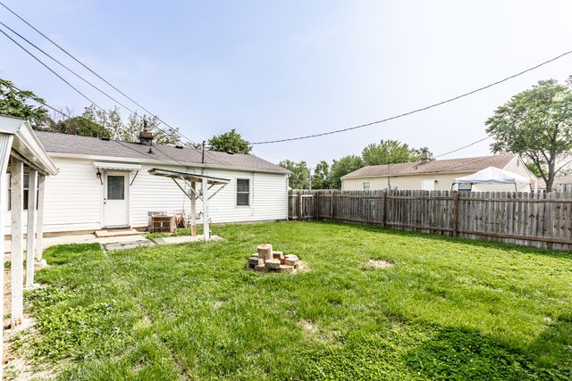 315 Schoolhouse Road, Franklin, IN 46131