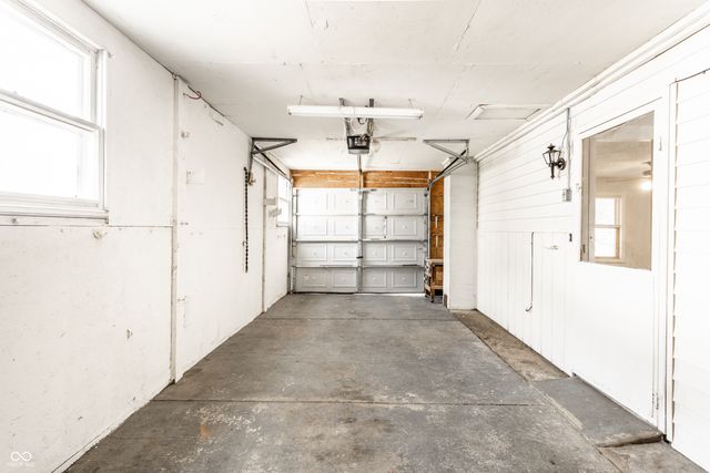 315 Schoolhouse Road, Franklin, IN 46131