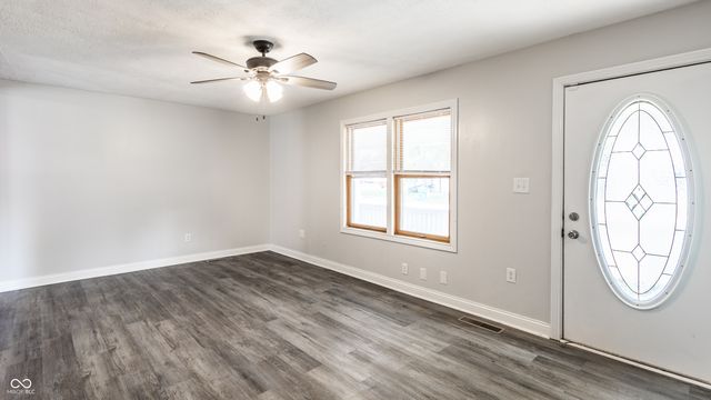 315 Schoolhouse Road, Franklin, IN 46131