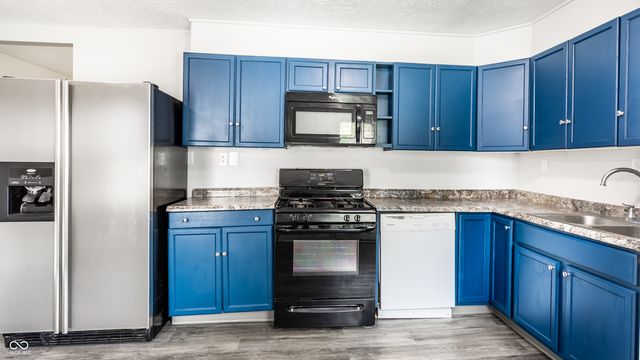 315 Schoolhouse Road, Franklin, IN 46131