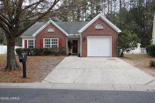 9 Boxtail Crescent, Bluffton, SC 29910