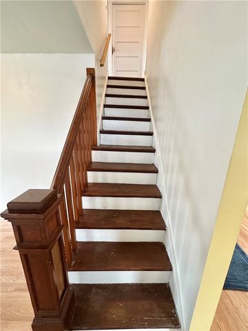 409 S Summit St, Derry Boro, PA 15627