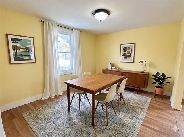 409 S Summit St, Derry Boro, PA 15627