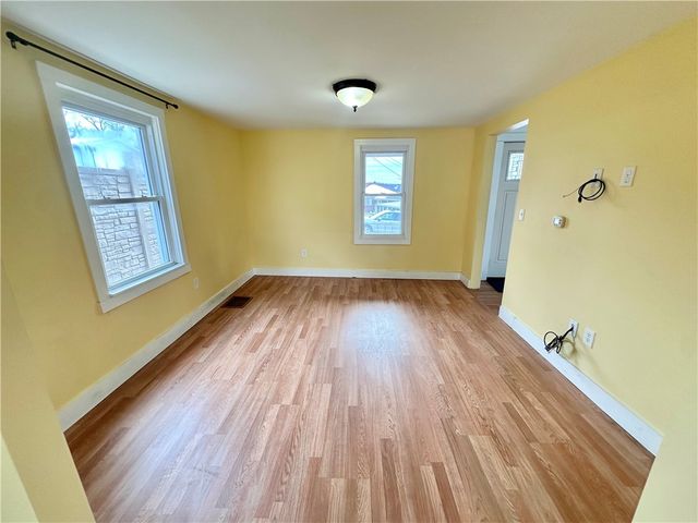 409 S Summit St, Derry Boro, PA 15627