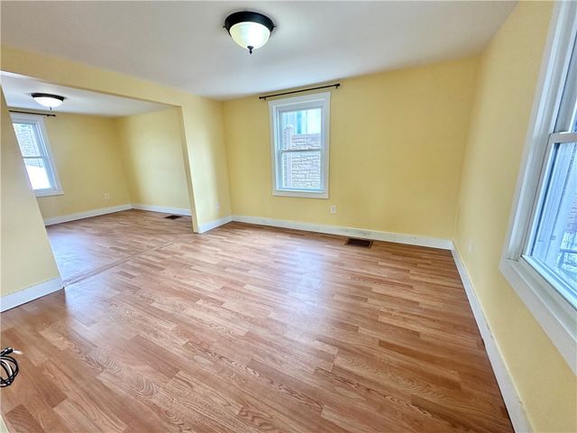 409 S Summit St, Derry Boro, PA 15627