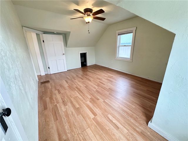 409 S Summit St, Derry Boro, PA 15627